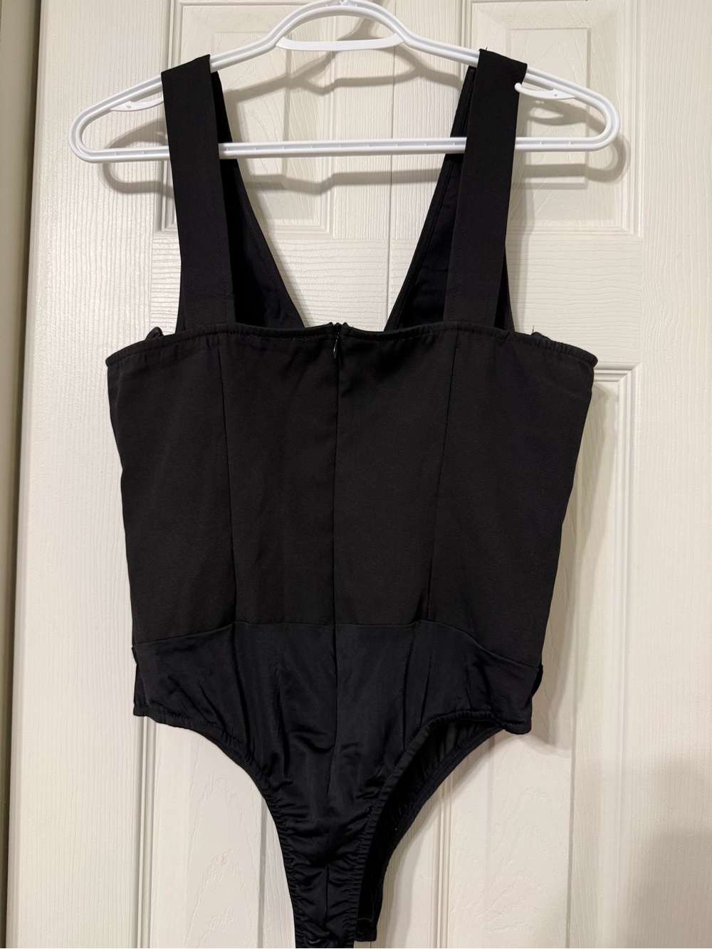 Bodysuit - Picture 2 of 3